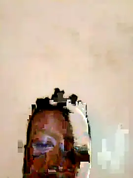 Blessedone26 live sex cam