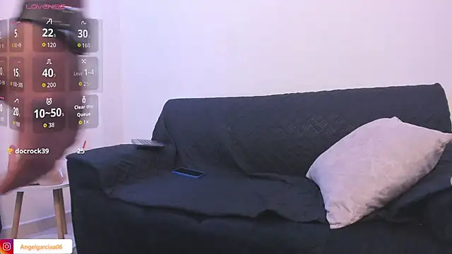 Angelgarcia_ live sex cam