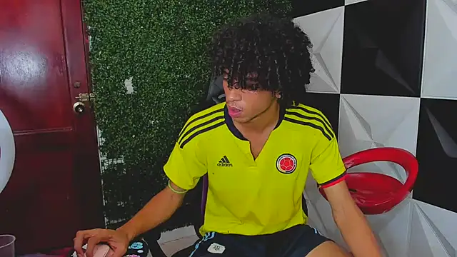 xion_ez live sex cam