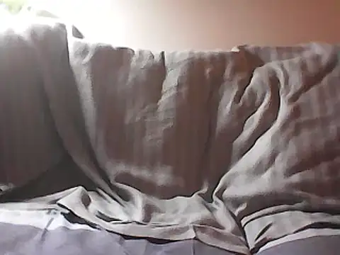 Malcomvs97 live sex cam