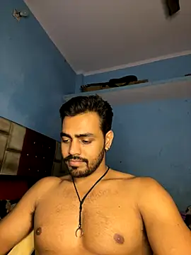 fireboyyyyy live sex cam