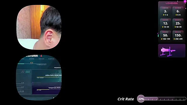 AndrewPeach_ live sex cam