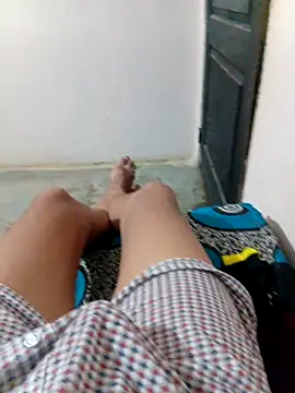 latarak321 live sex cam