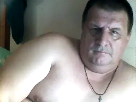 Vyrtous579 live sex cam