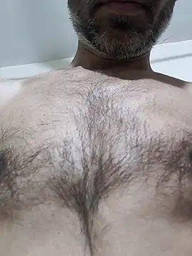 india_cobra live sex cam