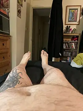 zogrok111 live sex cam
