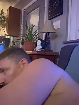 Integrityofsin live sex cam