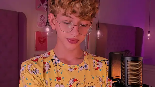 imDamiano live sex cam