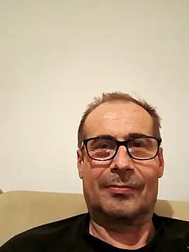 gendos777 live sex cam