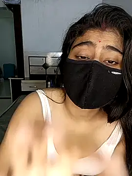 COLAMBIA_X_GURL live sex cam