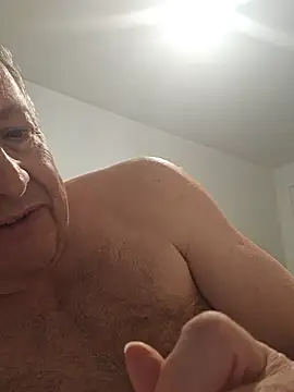 Fillme234 live sex cam