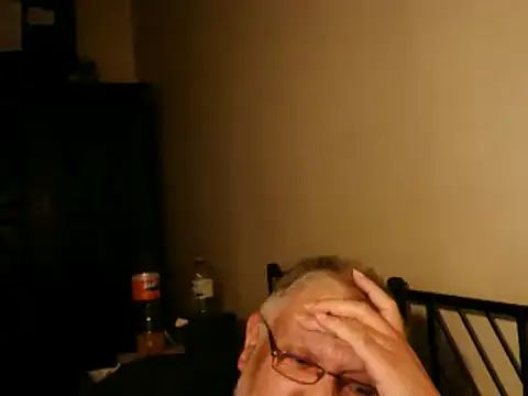 100Tauros live sex cam