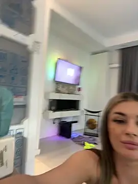 IsabellaEtthan live sex cam