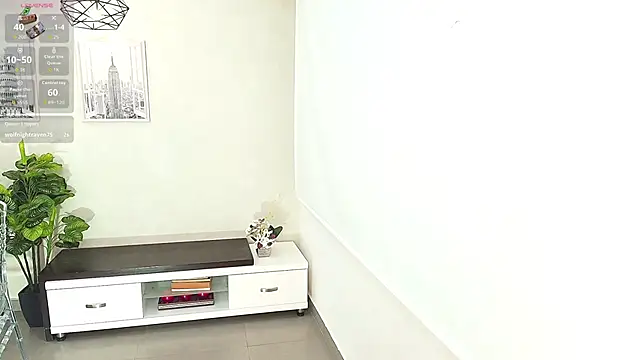 Sassy--Girl live sex cam