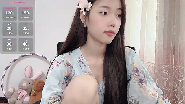 Lvy--v live sex cam