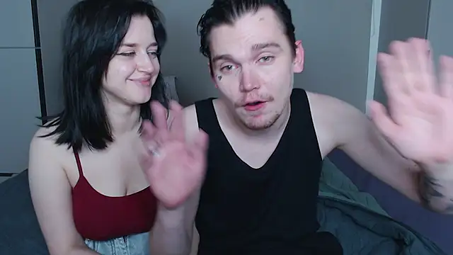 jackoffjillss live sex cam
