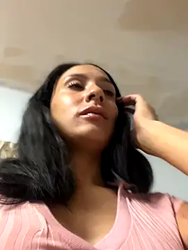 FerrariFrench live sex cam