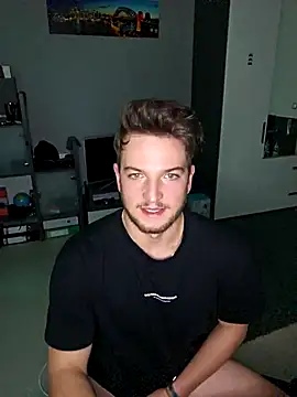 Sexynoah live sex cam