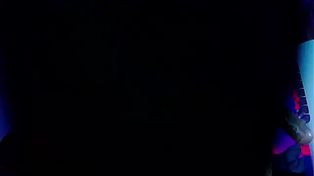 Michael_twink_ live sex cam