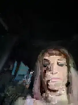 _Rapunzel_ live sex cam