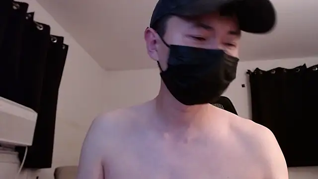 biubiu-007 live sex cam