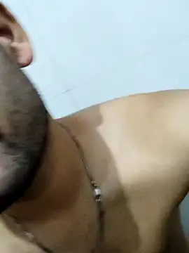 hotguys65 live sex cam