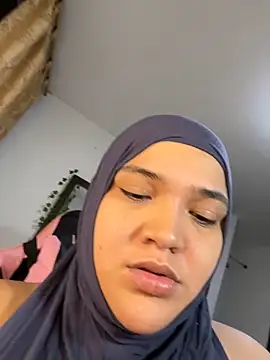 sweetmuslim01 live sex cam