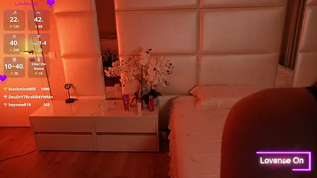 Lilly_Colins live sex cam