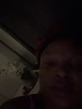 slimcateee live sex cam