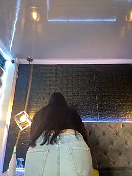 Paloma__LS live sex cam