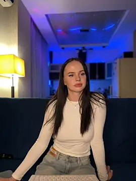 DinaTasty live sex cam