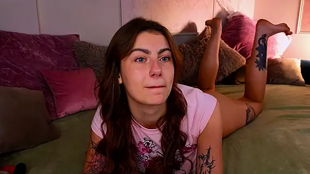 tomorrows_day live sex cam