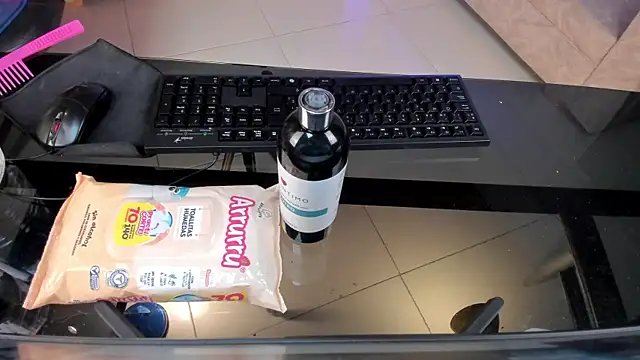 KatieNolan_1 live sex cam