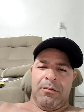 Marciogrei live sex cam