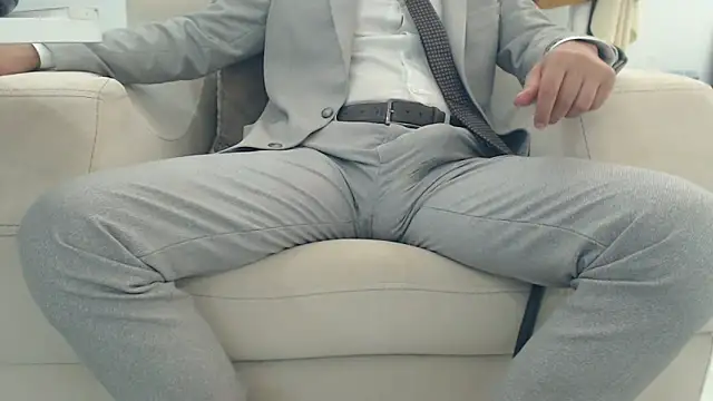 masterxmonster live sex cam