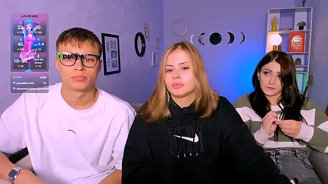 catherine_kitty live sex cam