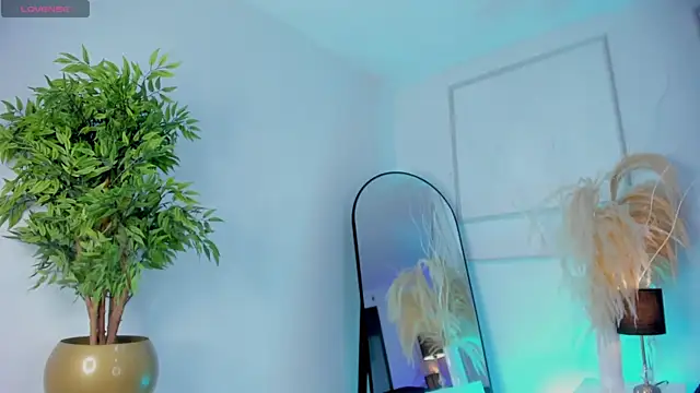 evansopry live sex cam