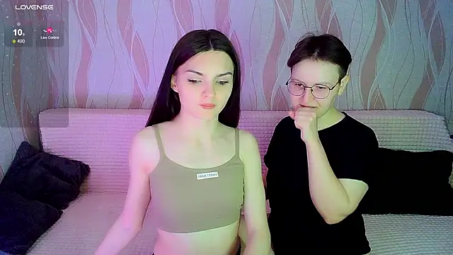 _crazy_baby_ live sex cam