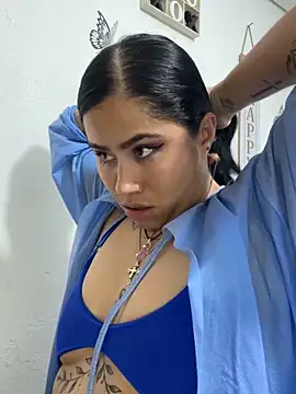 Sweet__Nurse1 live sex cam