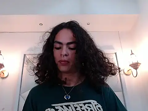Samiwilliams live sex cam