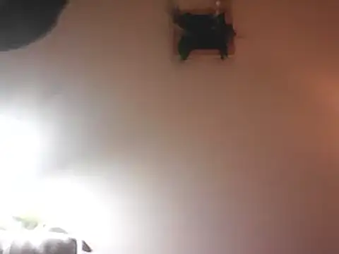 Malcomvs97 live sex cam