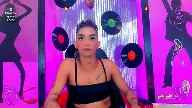 nickyminach_ live sex cam