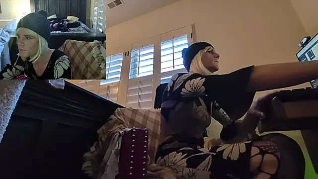 lucefrin live sex cam