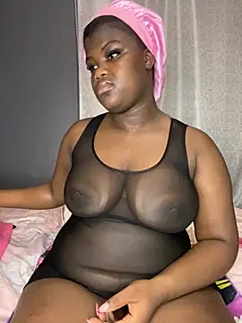 HornyxLadie live sex cam