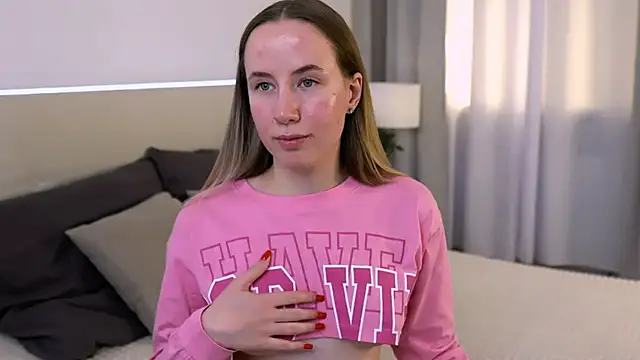 Cassie_Kelman live sex cam