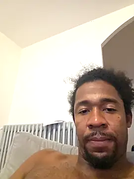 cracha live sex cam