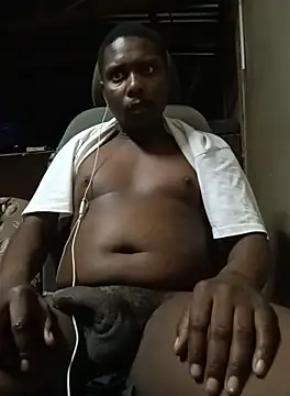 bigtswakalaka live sex cam