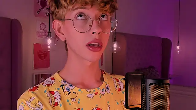 imDamiano live sex cam
