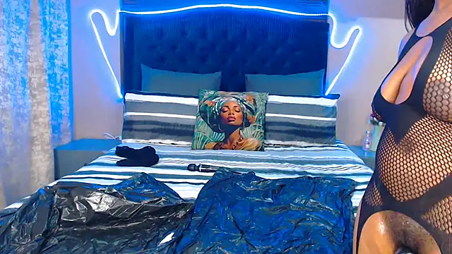 Blue_Ivy2 live sex cam