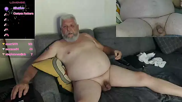 countrydomdaddy live sex cam